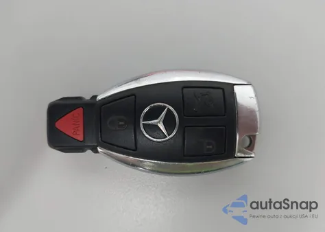 2002 Mercedes-Benz E 320 Special Edition from USA, damaged, VIN WDBJF65J12B489246